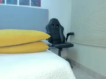 _molly_rosse_ from chaturbate