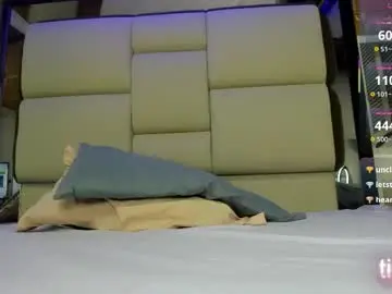 Chaturbate Sex Chat of abby_palacio