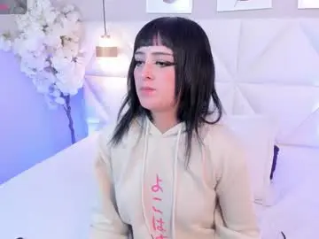 adara_carter_ from chaturbate