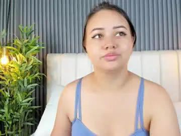 Chaturbate Free Porn Cam of anaisclarkx