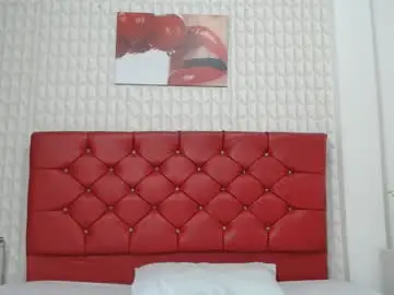 apriil_sweett from chaturbate