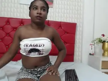 Chaturbate Free Porn Cam of apriil_sweett