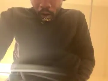 Chaturbate Private Sex Chat of bbcrocstar