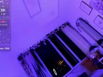 bella_es from chaturbate