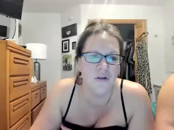 Chaturbate Sex Chat of bigbear39x