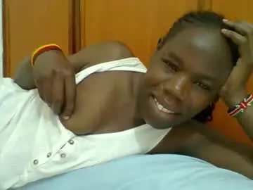 Chaturbate Best live sex cam show of blacksexygal