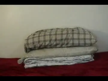 Chaturbate Private Sex Chat of borednutts510