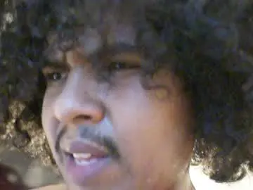 Chaturbate Live Sex Cam of borednutts510