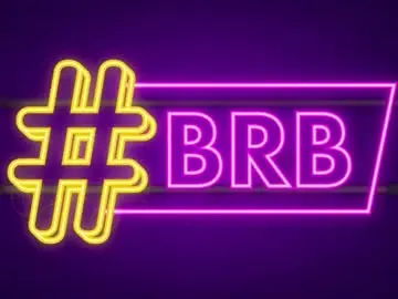 Chaturbate Nude Webcam of brittany_williams_