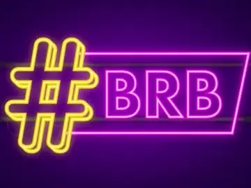 Chaturbate Live Sex of brittany_williams_