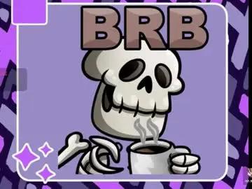 Chaturbate Watch Live Sex Cams of brittany_williams_