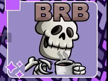 Chaturbate Nude Webcam of brittany_williams_