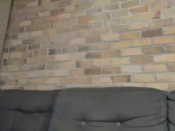 Chaturbate Free Porn Cam of bryson_jace1