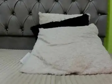 Chaturbate Live Sex Cam of candi_afrodita