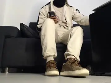 Chaturbate Adult Video Chat of cash_master777