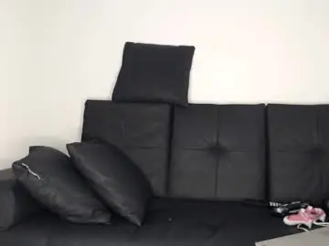 Chaturbate Best live sex cam show of cash_master777