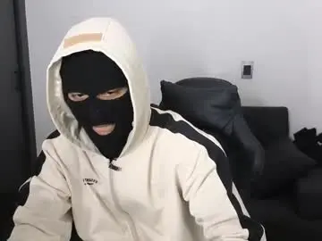 Chaturbate Free Live Porn of cash_master777