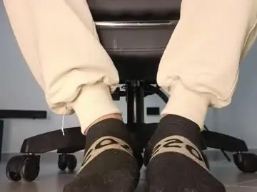 Chaturbate Adult Webcams of cash_master777