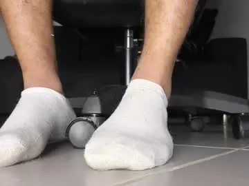 Chaturbate Sex Chat of cash_master777