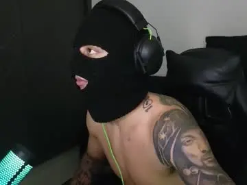 Chaturbate Free Live Porn of cash_master777