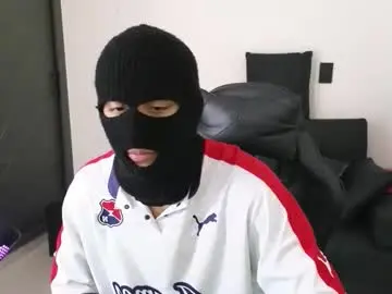 Chaturbate Best live sex cam show of cash_master777