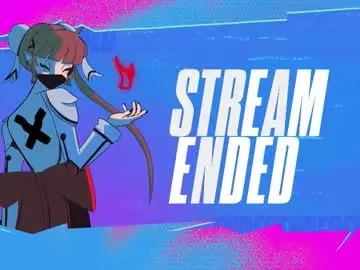 Chaturbate Private Sex Chat of clairedelilah