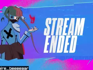 Chaturbate Live Porn of clairedelilah