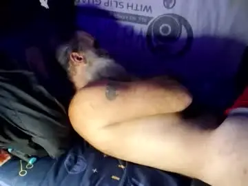 Chaturbate Sex Chat of dirtmcgirt82