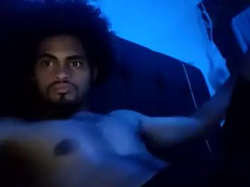 Chaturbate Adult Webcam of drelh