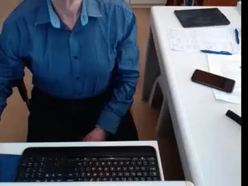 Chaturbate Sex Chat of dutchpornking2