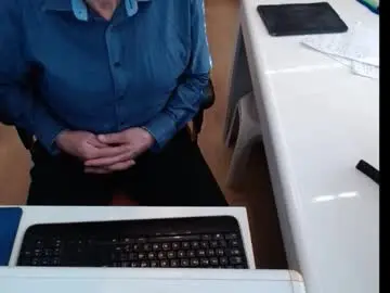 Chaturbate Adult Webcams of dutchpornking2