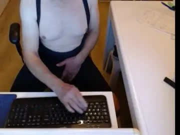 Chaturbate Private Sex Chat of dutchpornking2