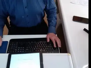 Chaturbate Free Live Porn of dutchpornking2