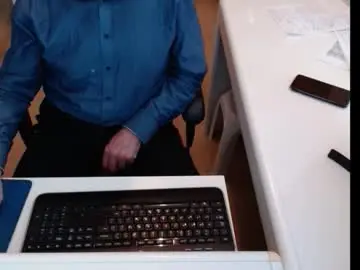 Chaturbate Adult Webcams of dutchpornking2