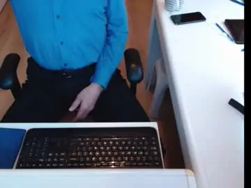 Chaturbate Free Porn Cam of dutchpornking2