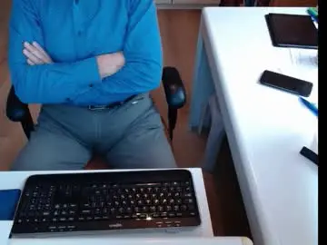 Chaturbate Adult Webcams of dutchpornking2