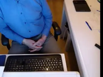 Chaturbate Adult Webcams of dutchpornking2