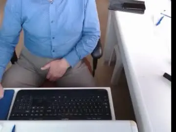 Chaturbate Private Sex Chat of dutchpornking2