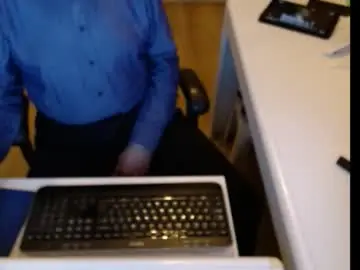 Chaturbate Live Porn of dutchpornking2