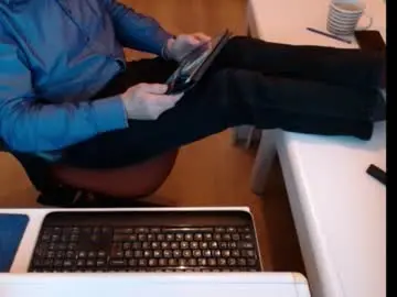 Chaturbate Live Porn of dutchpornking2