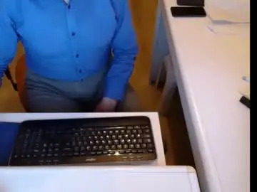 Chaturbate Adult Webcam of dutchpornking2