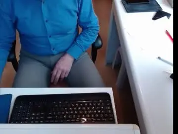 Chaturbate Watch Live Sex Cams of dutchpornking2