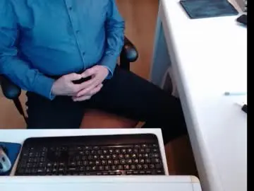 Chaturbate Free Porn Cam of dutchpornking2