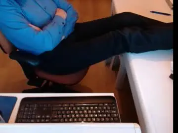 Chaturbate Private Sex Chat of dutchpornking2