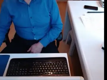 Chaturbate Free Live Porn of dutchpornking2