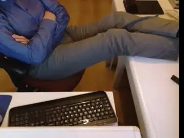 Chaturbate Adult Webcams of dutchpornking2