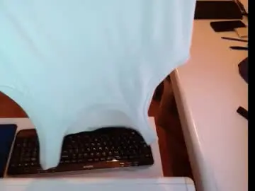 Chaturbate Best live sex cam show of dutchpornking2