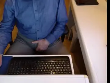 Chaturbate Free Porn Cam of dutchpornking2