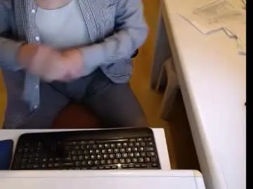 Chaturbate Best live sex cam show of dutchpornking2