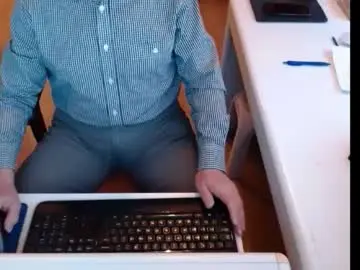 Chaturbate Watch Live Sex Cams of dutchpornking2